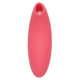 WE-VIBE - MELT Вакуумный Стимулятор со Смарт Управлением