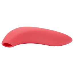 WE-VIBE - MELT App-Controlled Clitoral Stimulator