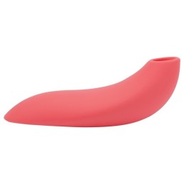 WE-VIBE - MELT App-Controlled Clitoral Stimulator