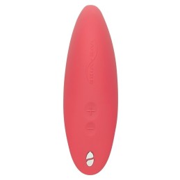 WE-VIBE MELT KLIITORI STIMULAATOR