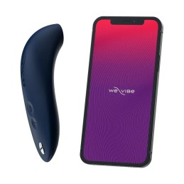 WE-VIBE - MELT Вакуумный Стимулятор со Смарт Управлением