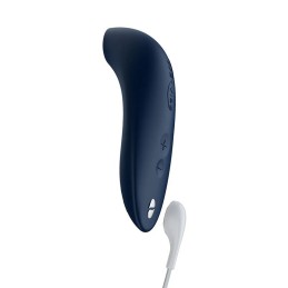 WE-VIBE - MELT Вакуумный Стимулятор со Смарт Управлением