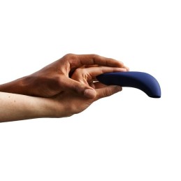 WE-VIBE - MELT Вакуумный Стимулятор со Смарт Управлением