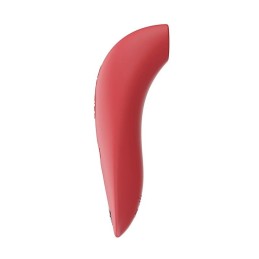 WE-VIBE - MELT App-Controlled Clitoral Stimulator