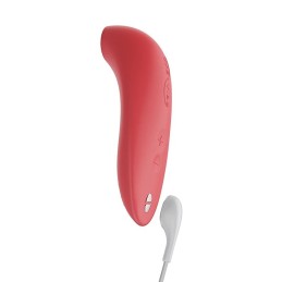 WE-VIBE - MELT Вакуумный Стимулятор со Смарт Управлением