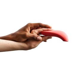 WE-VIBE - MELT App-Controlled Clitoral Stimulator