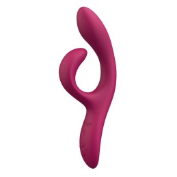 WE-VIBE NOVA 2 RABBIT VIBRAATOR