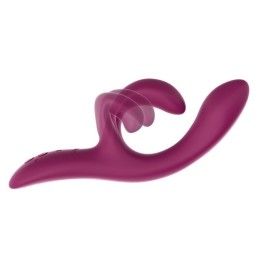 WE-VIBE NOVA вибратор rabbit