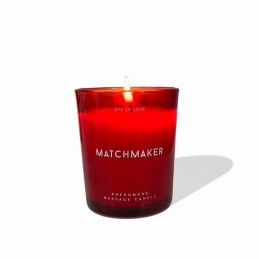 Eol - Matchmaker Red Diamond Feromoonidega Massaažiküünal 150ml