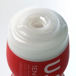 Tenga - U.S. Original Vacuum Cup Regular/Gentle/Strong Мастурбатор