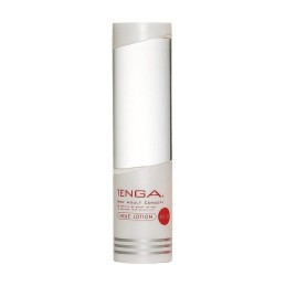 Tenga - Hole Lotion Lubricant Mild Смазка на Водной Основе 170мл