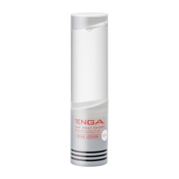 Tenga - Hole Lotion Lubricant Solid Смазка на Водной Основе 170мл|ГЕЛИ-СМАЗКИ