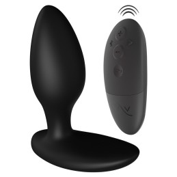 We-Vibe - Ditto+ Äppiga Juhitav Anaalplug Puldiga