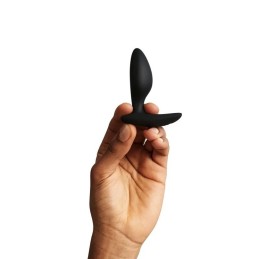 We-Vibe - Ditto+ Äppiga Juhitav Anaalplug Puldiga