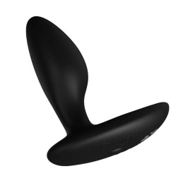 We-Vibe - Ditto+ Äppiga Juhitav Anaalplug Puldiga