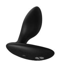 We-Vibe - Ditto+ Smart Anal Plug with Remote|ANAL PLAY