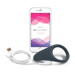 WE-VIBE - VERGE VIBRATING RING|COCK RINGS