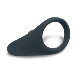 WE-VIBE - VERGE VIBRATING RING|COCK RINGS