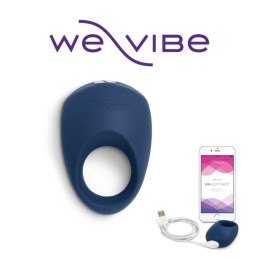 WE-VIBE - PIVOT VIBRATING RING|COCK RINGS