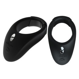 We-Vibe - Tease Us - Two stimulation rings Виброкольцо 2шт