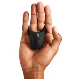 We-Vibe - Tease Us - Two Stimulation Rings Peeniserõngas 2tk