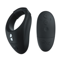 We-Vibe - Tease Us - Two Stimulation Rings Peeniserõngas 2tk