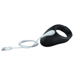 We-Vibe - Tease Us - Two Stimulation Rings Peeniserõngas 2tk