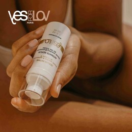 YesforLov - Intimate Serum For The V 30ml|BODY CARE