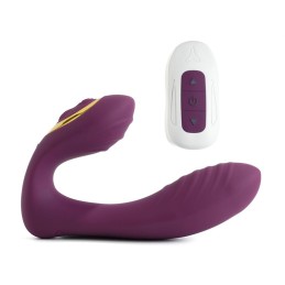 Tracy's Dog - Wearable Panty Vibrator with Remote Control|ВИБРАТОРЫ