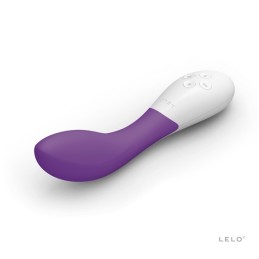 Lelo - Mona Vibrator