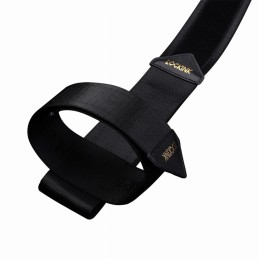 LOCKINK Leg Spreader распорка для ног