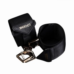 LOCKINK Leg Spreader распорка для ног