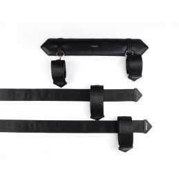 LOCKINK Leg Spreader распорка для ног