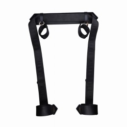 LOCKINK Leg Spreader распорка для ног
