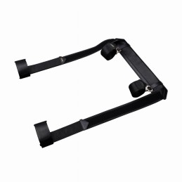 LOCKINK Leg Spreader распорка для ног
