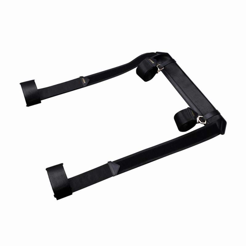 LOCKINK Leg Spreader распорка для ног