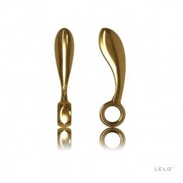 Lelo - Luxe Earl Gold