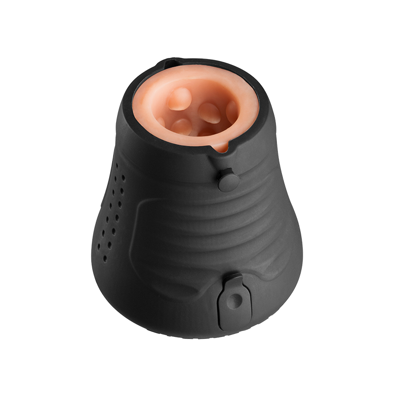 ElectraStim - Jack Socket Electro Socket