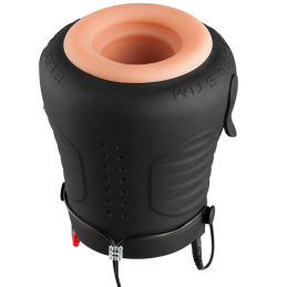 ElectraStim - Jack Socket Electro Socket