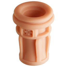 ElectraStim - Jack Socket Electro Socket