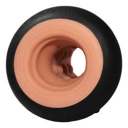 ElectraStim - Jack Socket Electro Socket