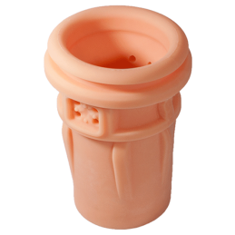 ElectraStim - Jack Socket Electro Socket