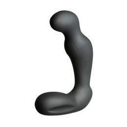 ElectraStim - Sirius Silicone Noir Prostate Massager