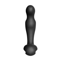 ElectraStim - Sirius Silicone Noir Prostate Massager