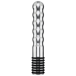 ElectraStim - Wave Electro Dildo