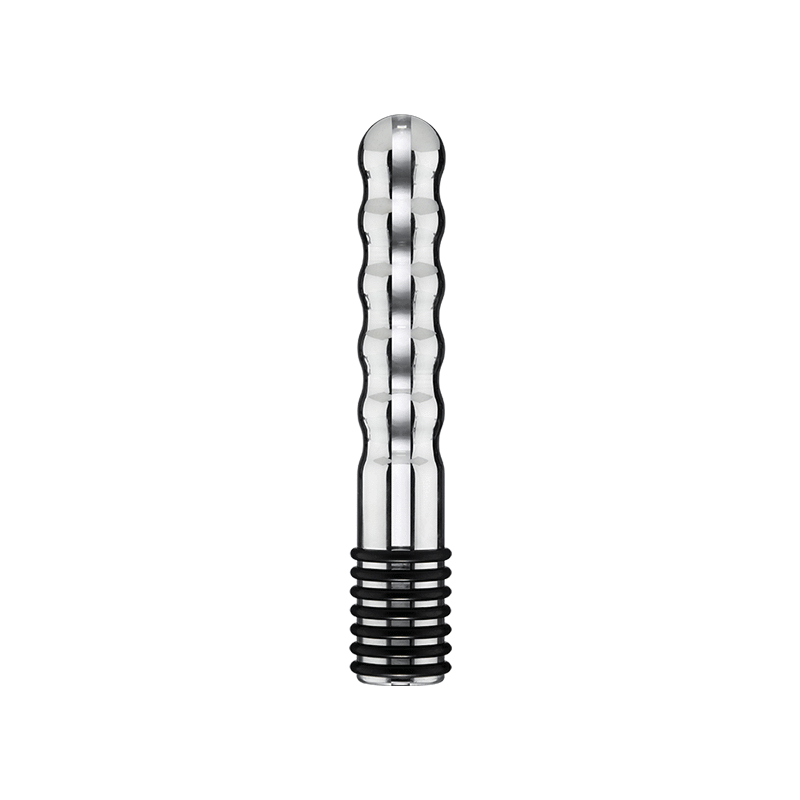 ElectraStim - Wave Electro Dildo