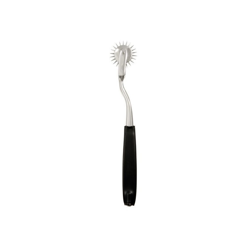 ElectraStim - Single (Uni-Polar) Pinwheel
