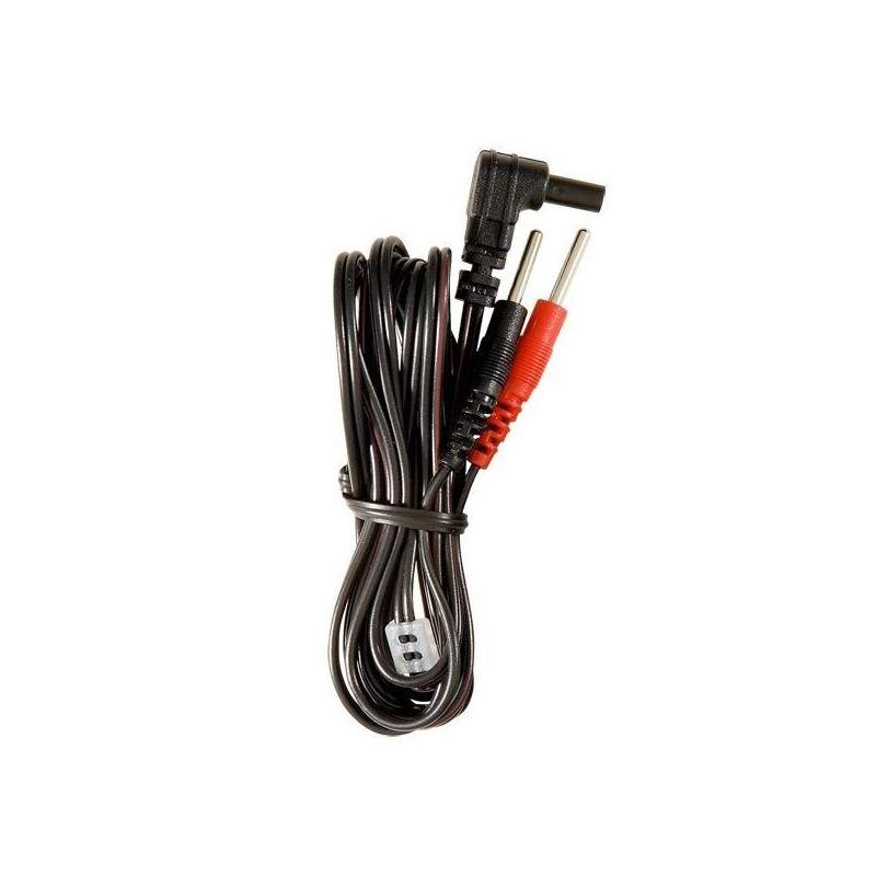 ElectraStim - Spare (Replacement) Cable