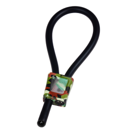 ElectraStim - Prestige ElectraLoops Camouflage