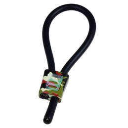ElectraStim - Prestige ElectraLoops Camouflage